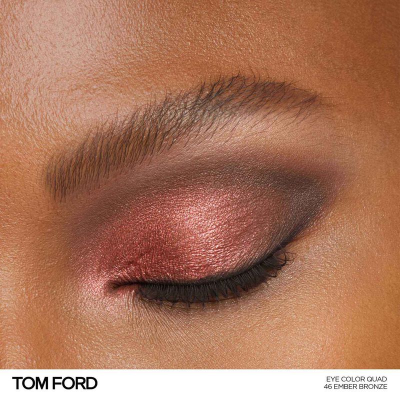 Tom Ford Eye Color Quad image number 31